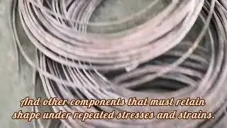 The hardest and strongest copper alloy