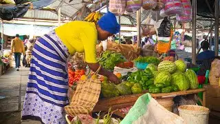 What to Feed Your Young Child (Rakhine) - Nutrition Series