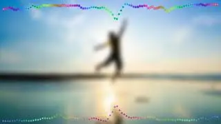 Feel it Deeply | Background Music | Ambient | Easy Listening | Mahaganesha | Electronic Music 2019