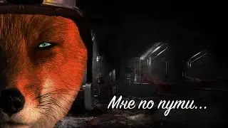 Истории 