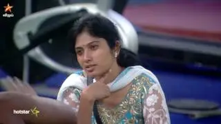 BIGG BOSS - 29th June 2017 - Promo 2