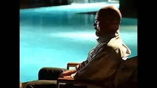 Breaking Bad & Better Call Saul in 9 seconds