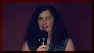 A BAD GIG | Vladimirska