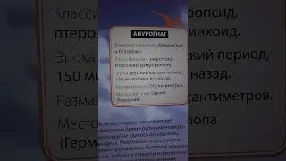 Русский язык ещё не изучили, а уже атласы пишут 😠 