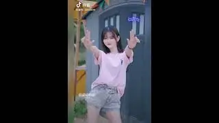 chinese girl street fashion 39 中国女孩街头时尚 tiktok 豆瓣维生素