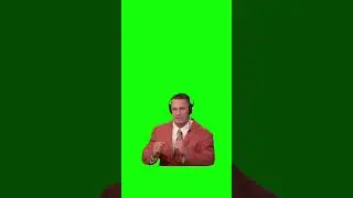 John Cena vibing in song (do you love me) #memetemplate #newmemetrending #trendingmemes