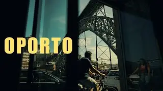 OPORTO