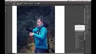 Does Adobe Muse resize images for mobile - Quick Hit Tutorials