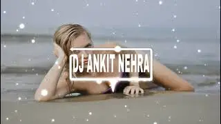 Teeji Seat Kaka New Remix Drop And Trap Mix 2021 Dj Ankit Nehra
