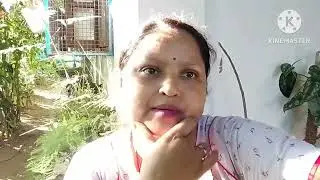 Snakeplant caretips😍 Dailywork/আজি কি কৰিছো❤️💕