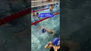 Это уже буксир 🥲 