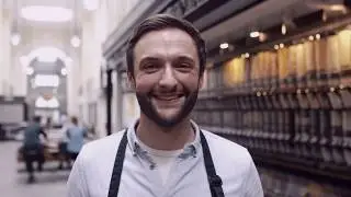 JT Together - Smart Retail