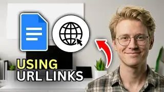 How to Use Links in Google Docs - Easy Guide - 2026