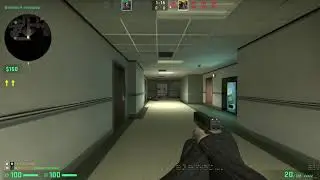 360?? нет! Карапузик в деле)