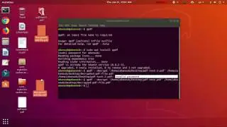Fix Can't Print PDF Issue - Secured Restricted PDF