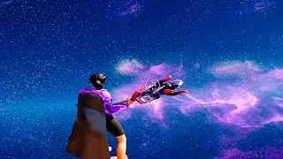 Fortnite Kills ❤️