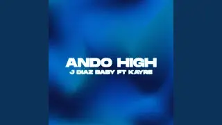 Ando High