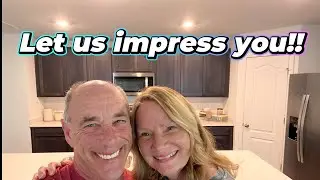 St Augustine Buyers Agent...how are Sharon and Dwight different?