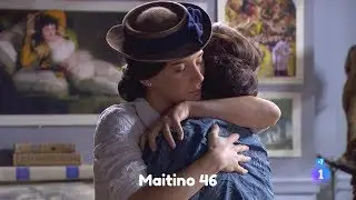 Maitino 46 (English subs)