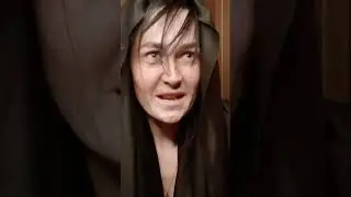 Оруженосец