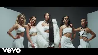 Rola - Blender