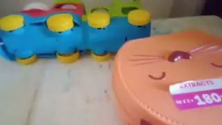 The horror of Sentapids| name them in the comments the red one is named 