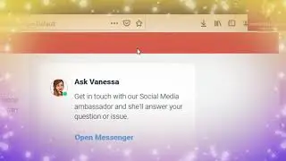 How to Download and Install Micro Trend Internet Security on Windows 10.BY-----SM Informative Videos