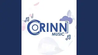 BEAT SUOT DOI KHONG SUNG LOFI FREAK D ORINN