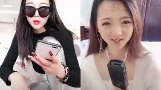七叔🔥173cm腿哥 快手直播 3