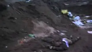 В Санкт Петербурге завершено расследование уголовного дела в отношении 7 участников преступной групп