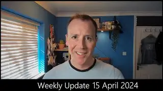 Weekly Update 15 April 2024 - Call Record Insights, App Validation AI Update, Visual Studio Copilot