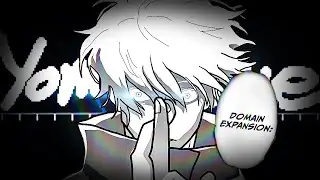 The STRONGEST has ARRIVED in YOMI HUSTLE (GOJO SATORU MOD)