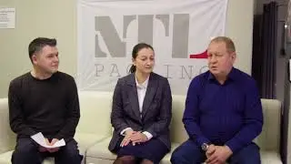 Прямой эфир 1 июня 2022 г