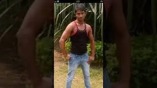 @KGF Ringtone