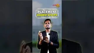 Kamla Nehru College,DU Review 2024 || Highest Package ? #du #delhiuniversity #ducampus #kamlanehru