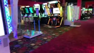 Why I haven’t played Time Crisis in the arcades a while? (2nd Surprise after hitting 40,000 views)