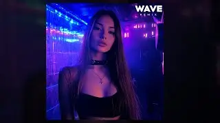 Outwork Feat. Mr Gee - Elektro (Wave Unofficial Remix) [Tech house]