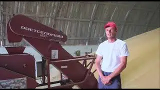 МЗС -90 перегрузка без потерь