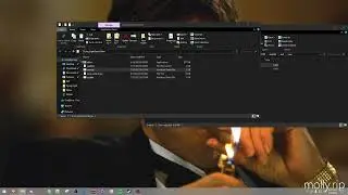 How to edit Dying Light save files (PC)