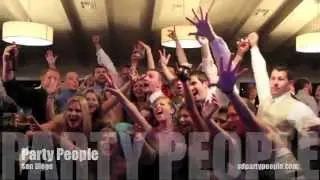 Party People San Diego (Wedding DJ).mov