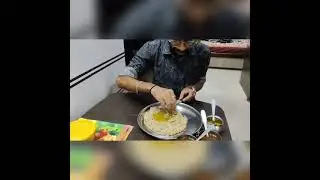 Akshaya Tritiya Akha Teej 2023 