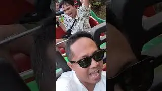 AWALNYA LEIKA BIASA AJA ENDINGNYA BIKIN NGAKAK LIHAT KOMENTARNYA MAZAYA 