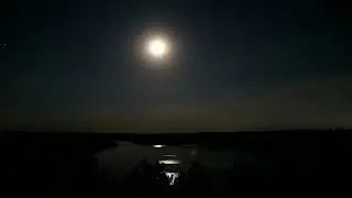 Таймглаз