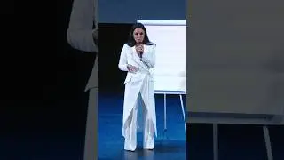 Когда есть любовь- тогда есть деньги 