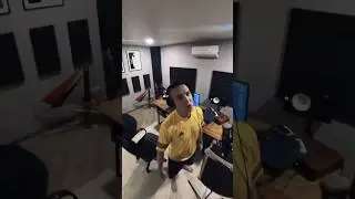 АЛЬБОМ УЖЕ БЛИЗКО 🐊