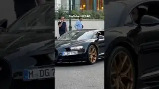 Billionaires Life🇲🇨 #monaco #lifestyle #billionaires #hypercars #carspotting #bugatti
