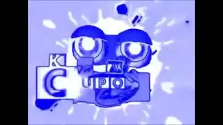 (REUPLOAD) Preview 2 Effects