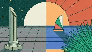 Paradiso - Italo and space disco soundset for Diva