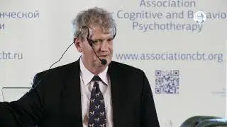 Я - не Ок, Ты - не Ок...но это Ок