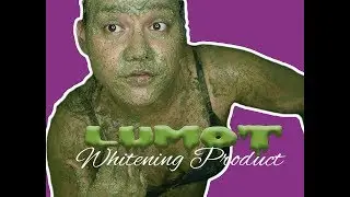 TRENDING WHITENING PRODUCT (EFFECTIVE SYA MGA BACKZ-LOVE)